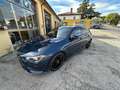 Mercedes-Benz CLA 220 CLA Shooting Brake 220d AMG Night edition auto Blau - thumbnail 28