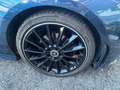 Mercedes-Benz CLA 220 CLA Shooting Brake 220d AMG Night edition auto Blu/Azzurro - thumbnail 12