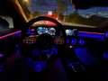 Mercedes-Benz CLA 220 CLA Shooting Brake 220d AMG Night edition auto Blu/Azzurro - thumbnail 15