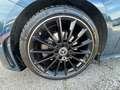 Mercedes-Benz CLA 220 CLA Shooting Brake 220d AMG Night edition auto Blu/Azzurro - thumbnail 10