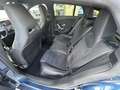 Mercedes-Benz CLA 220 CLA Shooting Brake 220d AMG Night edition auto Blu/Azzurro - thumbnail 14