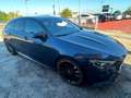 Mercedes-Benz CLA 220 CLA Shooting Brake 220d AMG Night edition auto Blu/Azzurro - thumbnail 1