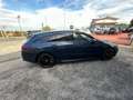 Mercedes-Benz CLA 220 CLA Shooting Brake 220d AMG Night edition auto Blau - thumbnail 24