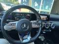 Mercedes-Benz CLA 220 CLA Shooting Brake 220d AMG Night edition auto Blu/Azzurro - thumbnail 7