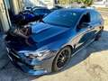 Mercedes-Benz CLA 220 CLA Shooting Brake 220d AMG Night edition auto Blu/Azzurro - thumbnail 2