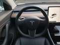 Tesla Model 3 Long Range AWD - PANO - AutoPilot Weiß - thumbnail 11
