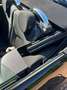 MINI Cooper S Cabrio MINI CABRIO Aut. - thumbnail 11