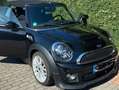 MINI Cooper S Cabrio MINI CABRIO Aut. - thumbnail 12