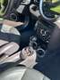 MINI Cooper S Cabrio MINI CABRIO Aut. - thumbnail 9