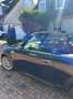 MINI Cooper S Cabrio MINI CABRIO Aut. - thumbnail 5