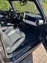 MINI Cooper S Cabrio MINI CABRIO Aut. - thumbnail 4