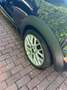 MINI Cooper S Cabrio MINI CABRIO Aut. - thumbnail 6