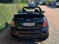 MINI Cooper S Cabrio MINI CABRIO Aut. - thumbnail 7