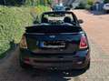 MINI Cooper S Cabrio MINI CABRIO Aut. - thumbnail 14