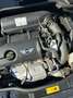 MINI Cooper S Cabrio MINI CABRIO Aut. - thumbnail 10