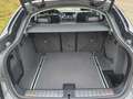 BMW X4 xDrive 30 d Top* Kredit* Automatik* Leder* Navi* Grau - thumbnail 23