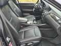BMW X4 xDrive 30 d Top* Kredit* Automatik* Leder* Navi* Grau - thumbnail 18