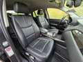 BMW X4 xDrive 30 d Top* Kredit* Automatik* Leder* Navi* Grau - thumbnail 17