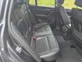 BMW X4 xDrive 30 d Top* Kredit* Automatik* Leder* Navi* Grau - thumbnail 21