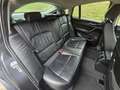 BMW X4 xDrive 30 d Top* Kredit* Automatik* Leder* Navi* Grau - thumbnail 22