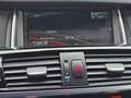 BMW X4 xDrive 30 d Top* Kredit* Automatik* Leder* Navi* Grau - thumbnail 16