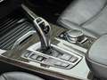 BMW X4 xDrive 30 d Top* Kredit* Automatik* Leder* Navi* Grau - thumbnail 13