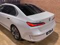 BMW 750 750e Weiß - thumbnail 9