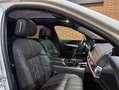 BMW 750 750e Weiß - thumbnail 14