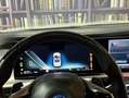BMW 750 750e Blanc - thumbnail 7