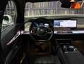 BMW 750 750e Blanc - thumbnail 13