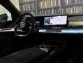 BMW 750 750e Blanc - thumbnail 17