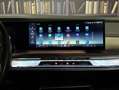 BMW 750 750e Blanc - thumbnail 20