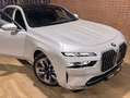 BMW 750 750e Weiß - thumbnail 13