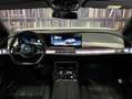 BMW 750 750e Blanc - thumbnail 29