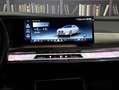 BMW 750 750e Blanc - thumbnail 22