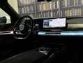 BMW 750 750e Blanc - thumbnail 18