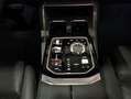 BMW 750 750e Blanc - thumbnail 25