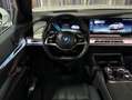 BMW 750 750e Blanc - thumbnail 26