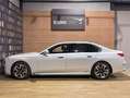 BMW 750 750e Weiß - thumbnail 5