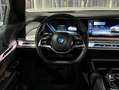 BMW 750 750e Blanc - thumbnail 27