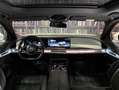 BMW 750 750e Blanc - thumbnail 30