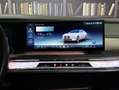 BMW 750 750e Blanc - thumbnail 23