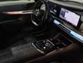 BMW 750 750e Blanc - thumbnail 8