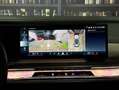 BMW 750 750e Blanc - thumbnail 6