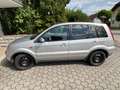 Ford Fusion Fusion Ambiente  1,4 16V Ambiente Silber - thumbnail 1