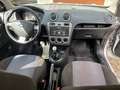 Ford Fusion Fusion Ambiente  1,4 16V Ambiente Silber - thumbnail 5