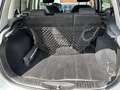 Ford Fusion Fusion Ambiente  1,4 16V Ambiente Silber - thumbnail 6