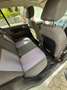 Ford Fusion Fusion Ambiente  1,4 16V Ambiente Silber - thumbnail 4