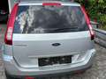 Ford Fusion Fusion Ambiente  1,4 16V Ambiente Silber - thumbnail 3