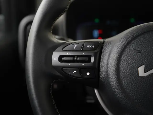 Kia Picanto view 7